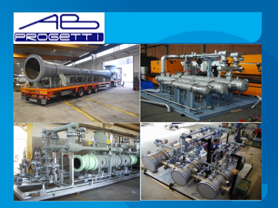ab-progetti