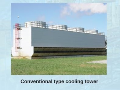 conventional-type-cooling-tower