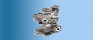 gear pumps envirogear e series