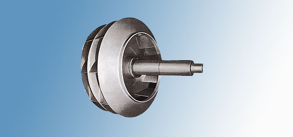backward curved blade suewon centrifugal fan