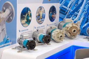 pump-and-valve-1