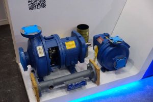 pump-and-valve-4