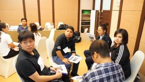 training-mindset-13-14-feb-2020-2