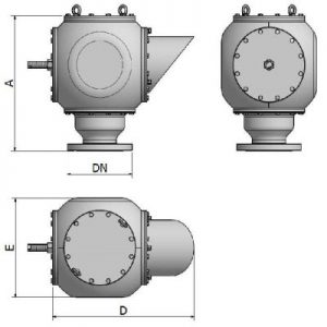 innova fnc vacuum valve vent to atm