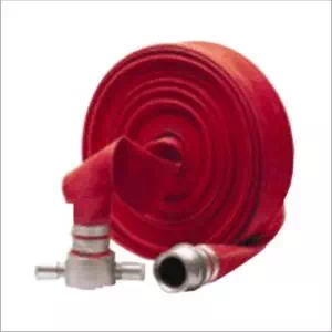 article industrial hose