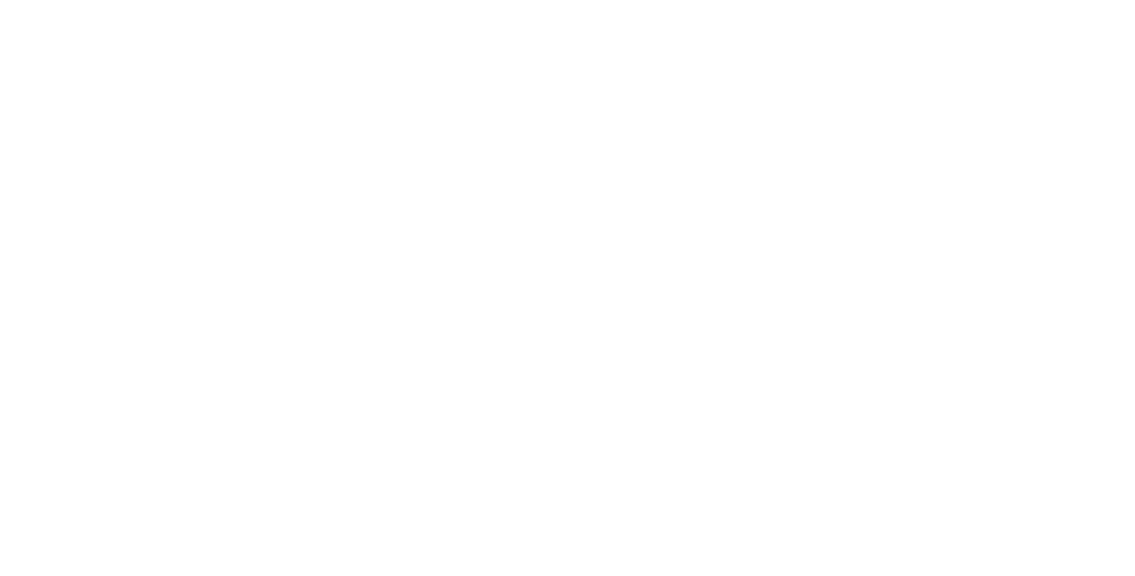 ISO