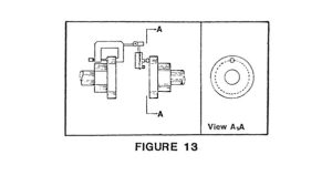 Dutch Alignment Key Shaft Alignment Practice | IQS