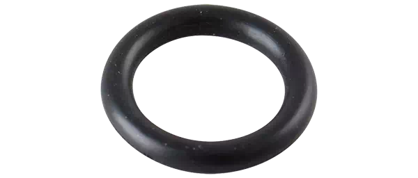 Basic Elements & Categories of Shaft Seal