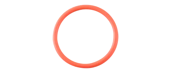 Basic Elements & Categories of Shaft Seal
