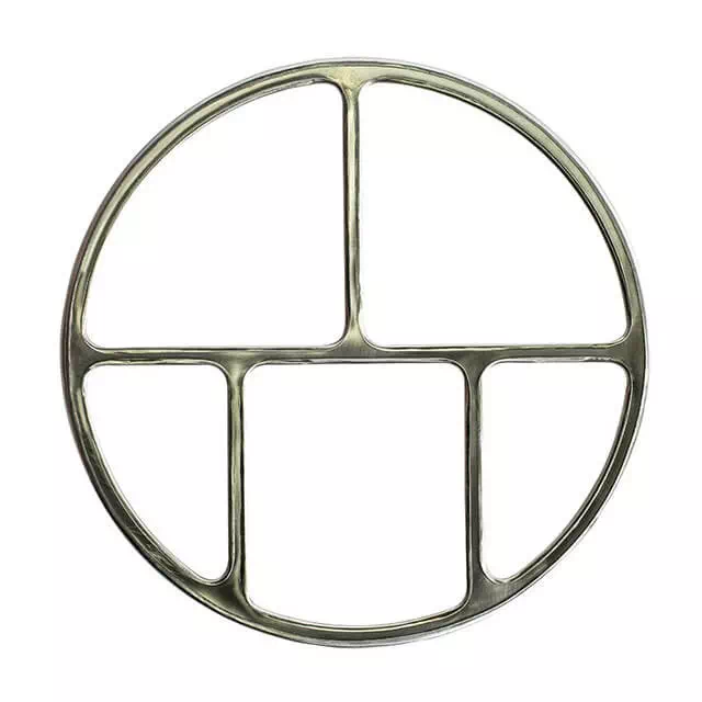 Gasket Identification