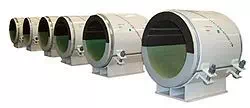 Pipe Support Article